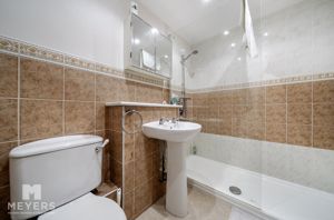 Photo 18- click for photo gallery